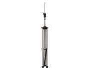 Anchor SS-550 Heavy Duty Speaker Stand