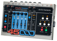 Boss RC-505 Mk2 Tabletop Loop Station with Onboard FX | Full