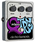 Electro-Harmonix MICROQTRON MICRO Q-TRON