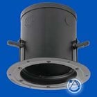 Atlas Sound FA95-6 FA95 6
