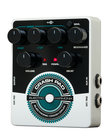 Electro-Harmonix Crash Pad Electronic Crash Drum Synthesizer
