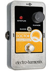 Electro-Harmonix DOCTORQ DOCTOR Q