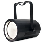 ADJ COB Cannon Wash DW Cob Wash Effect Par with Cool & Warm White Light