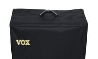 Vox Amplification AC15C1 COVER Slip Cover for AC15C1 Custom Combo Amplifier