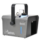 Elation Z-380 1500W Hanging Water Based FAZER