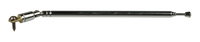 Technical Pro WASP550LBTANT WASP550LBT Antenna