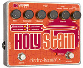 Electro-Harmonix HOLYSTAIN HOLY STAIN