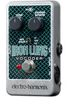 Electro-Harmonix IRONLUNG IRON LUNG