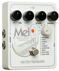 Electro-Harmonix MEL9 Tape Replay Machine