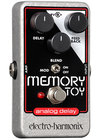 Electro-Harmonix MEMORYTOY MEMORY TOY