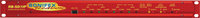 Sonifex RB-SD1IP Silence Detection Unit with Ethernet and USB
