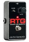 Electro-Harmonix RTG Tone Generator Pedal