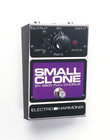 Electro-Harmonix SMALLCLONE SMALL CLONE