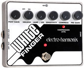Electro-Harmonix WHITEFINGER WHITE FINGER