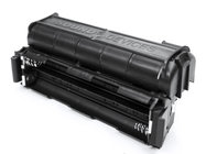 Sound Devices MX-8AA Battery Sled, Holds Eight AA Batteries