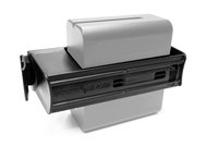 Sound Devices MX-LMount L-Mount Battery Sled