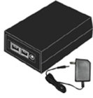DSan DSA-TR-2000BT Bluetooth Wireless for Limitimer Systems