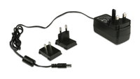 Focusrite PSUE001022 AC Adaptor for Clarett and iTrack