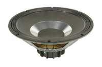 Hartke 7-HG00570 Woofer For KB12