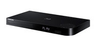 Samsung BD-J6300/ZA BluRay Player