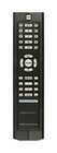 Technical Pro HB3502UREM Remote for HB3502U