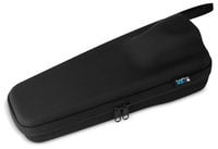 GoPro AAGCC-001 Karma Grip Case Protective Case for Karma Grip