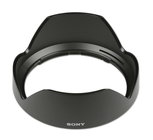 Sony 458546801 Lens Hood for DSC-RX10 III and DSCRX10M4