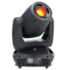 Elation PLATINUM-SPOT-LED-II Platinum Spot LED II 240W DMX LED Fixture