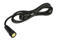 Elation SIXPAR/2MPLC , Replacement Parts