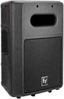 Electro-Voice Sb122 12" Passive Subwoofer