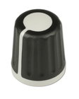 Numark TWPT15106169  Rotary Beat Knob for NS7III