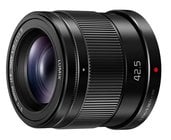 Panasonic HHS043K H-HS043K