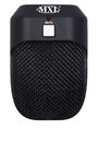 MXL AC-424 , USB Microphones