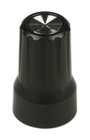 Numark TWPT11106504  FX1,2,3 Rotary Knob for NS7III