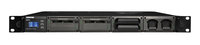 Shure SBRC-US, Power Products & Batteries