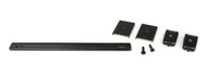 Gallien-Krueger 100-0081-0 , Musical Instrument Parts