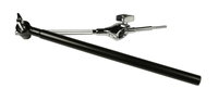 Roland 5100027892  Cymbal Arm Asembly for MDS-9SC