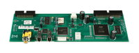 PreSonus 410-PG2-DSP DSP Firewire PCB Assembly for StudioLive 24.4.2