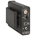 Lectrosonics M175LS-RST-01