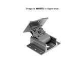 Bose WBP4-WHITE-RST-01