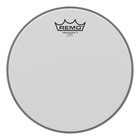 Remo AX-0112-00  12” Drumhead Ambassador X Coated