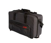 Gator GL-CORNET-A Lightweight Polyfoam Case for Cornet