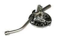Stanton SHP0327 , Turntable Parts