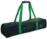 K&M 14102-KM Carrying Case for Instrument Stands