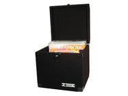 Odyssey CLP090E Record/Utility Case