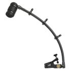 Audio-Technica AT8492UL Universal Clip-On Mounting System with 9" Gooseneck