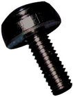 Gator GRW-SCRW100  10/32" x 3/4" Rack Screws