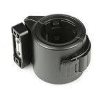 Sony X25903612 Mic Holder Assembly for PXW-X70