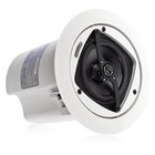 Atlas Sound FAP40T 4" Ceiling Speaker