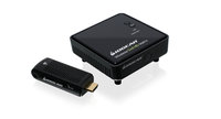 IOGEAR GWHD11  Wireless HDMI Transmitter and Receiver Kit